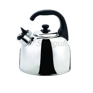 Senwell product